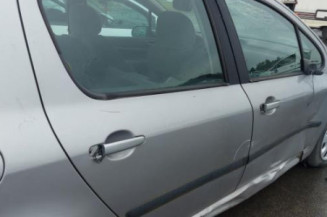 Jante PEUGEOT 307