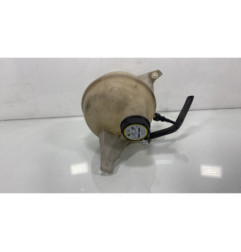 Vase d'expansion FORD TRANSIT 4 Photo n°1