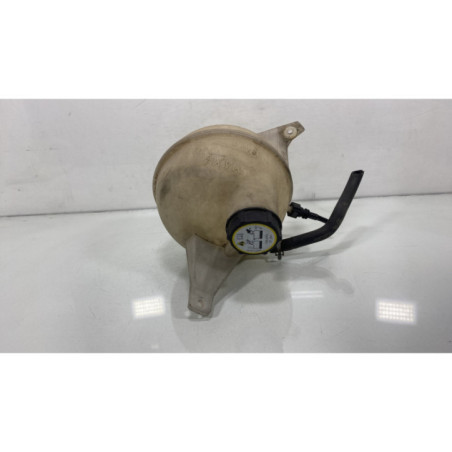 Vase d'expansion FORD TRANSIT 4 Photo n°1