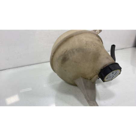 Vase d'expansion FORD TRANSIT 4