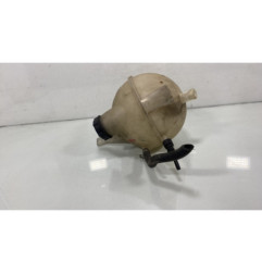 Vase d'expansion FORD TRANSIT 4
