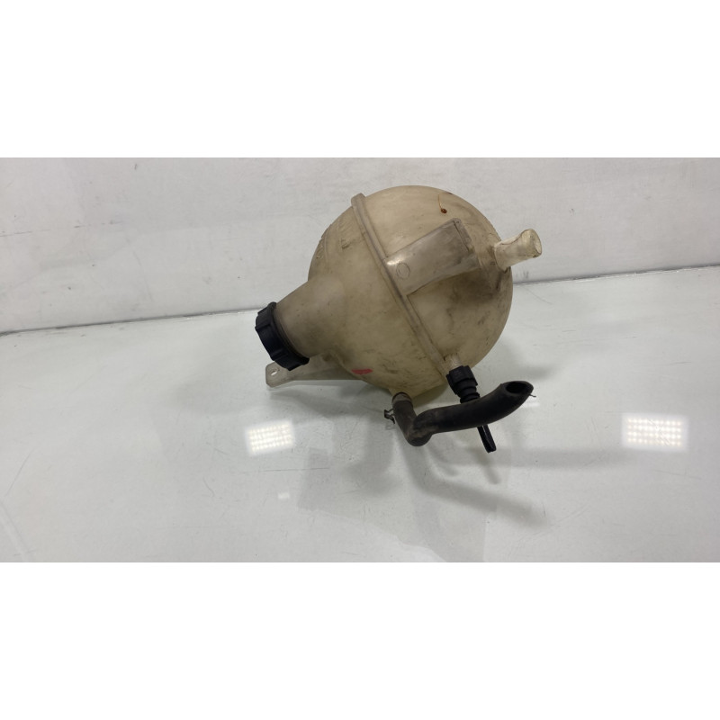 Vase d'expansion FORD TRANSIT 4 Photo n°3