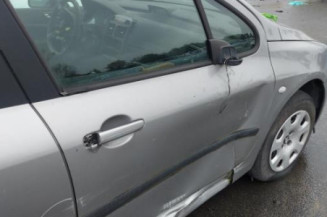 Jante PEUGEOT 307