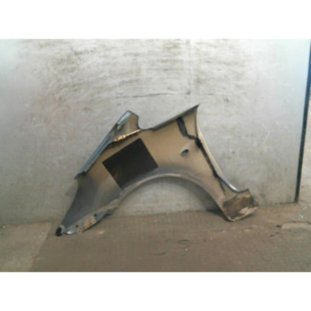 Aile avant droit CITROEN XSARA PICASSO Photo n°1