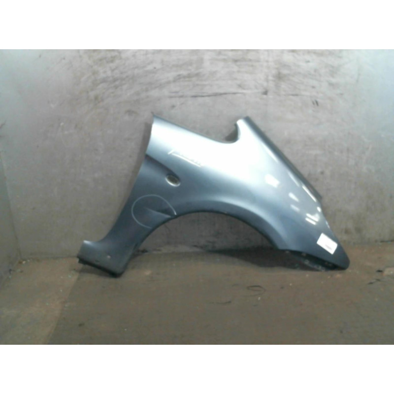 Aile avant droit CITROEN XSARA PICASSO Photo n°4