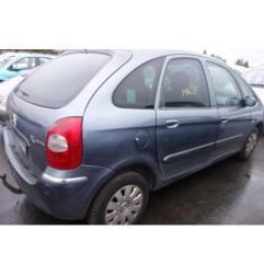 Aile avant droit CITROEN XSARA PICASSO