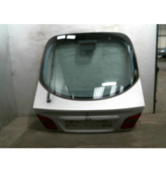 Malle/Hayon arriere MITSUBISHI CARISMA