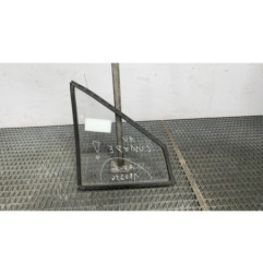 Custode avant gauche (porte) CITROEN AX