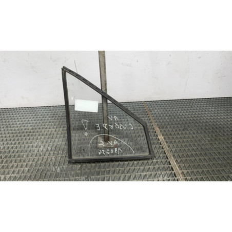 Custode avant gauche (porte) CITROEN AX