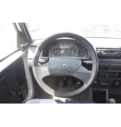 Custode avant gauche (porte) CITROEN AX