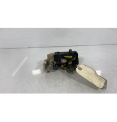 Serrure avant droit LANCIA YPSILON 3