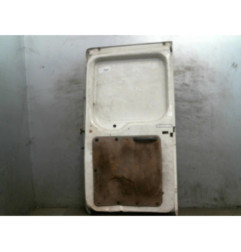 Porte de coffre droit FORD TRANSIT 3 Photo n°1