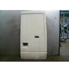 Porte de coffre droit FORD TRANSIT 3