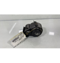 Ceinture arriere droit SEAT LEON 1 Photo n°1