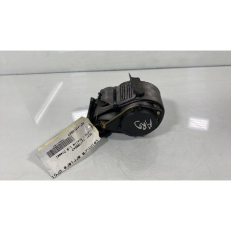Ceinture arriere droit SEAT LEON 1 Photo n°1