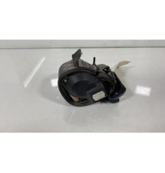 Ceinture arriere droit SEAT LEON 1