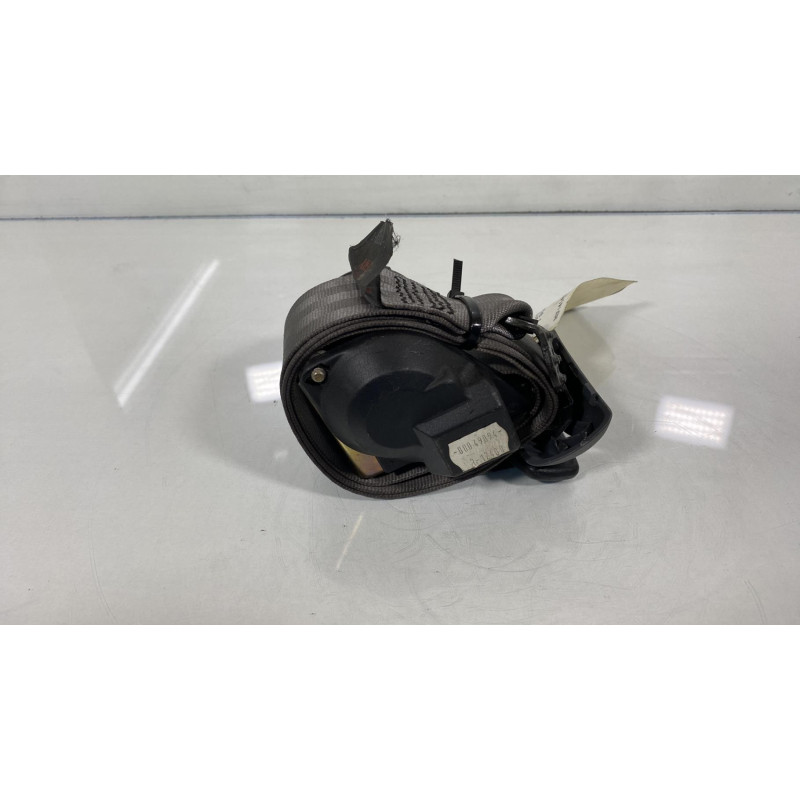 Ceinture arriere droit SEAT LEON 1 Photo n°2
