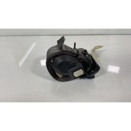 Ceinture arriere droit SEAT LEON 1