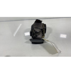 Ceinture arriere droit SEAT LEON 1