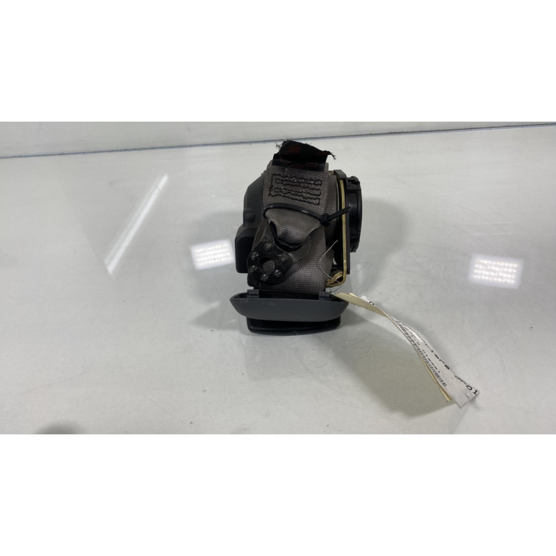 Ceinture arriere droit SEAT LEON 1 Photo n°3