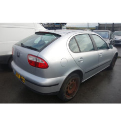 Ceinture arriere droit SEAT LEON 1