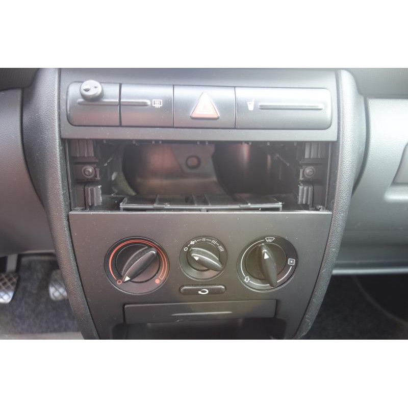 Ceinture arriere droit SEAT LEON 1 Photo n°11
