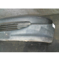 Pare choc avant PEUGEOT 206