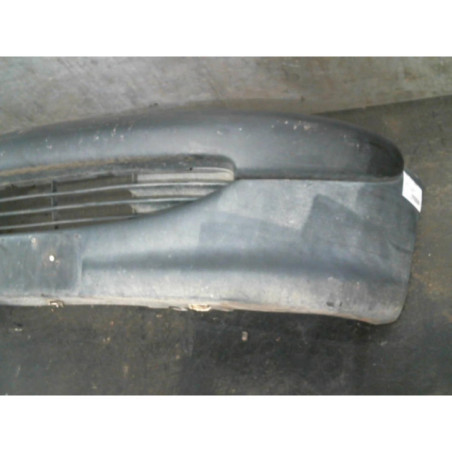 Pare choc avant PEUGEOT 206