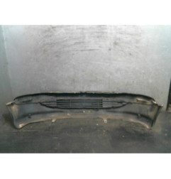 Pare choc avant PEUGEOT 206