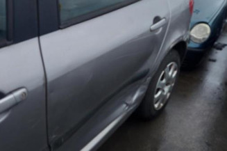 Jante PEUGEOT 307