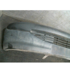 Pare choc avant PEUGEOT 206