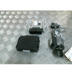 Kit de demarrage SUZUKI SWIFT 4 Photo n°1