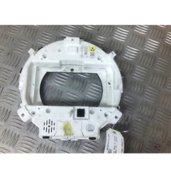 Compteur MINI MINI 2 R56