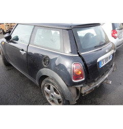 Compteur MINI MINI 2 R56