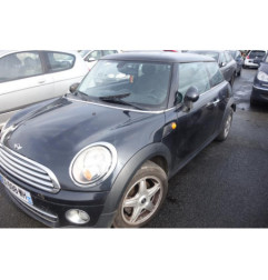 Compteur MINI MINI 2 R56