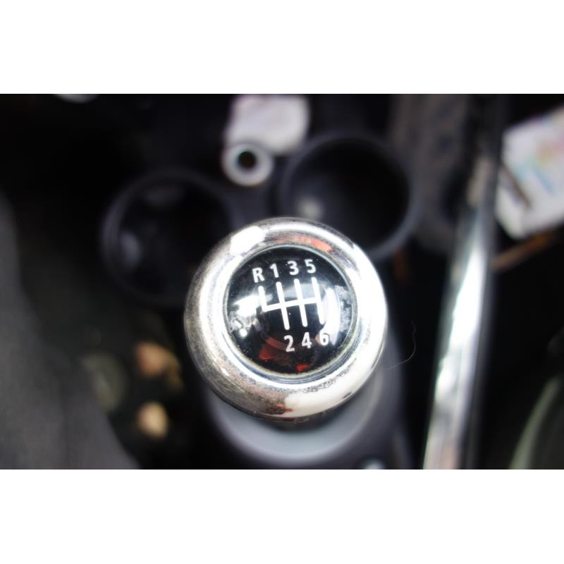 Compteur MINI MINI 2 R56 Photo n°7