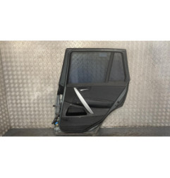 Porte arriere droit BMW X3 E83