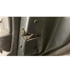 Porte arriere droit BMW X3 E83