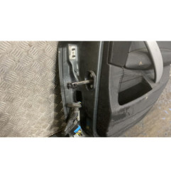 Porte arriere droit BMW X3 E83