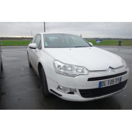 Volant CITROEN C5 2