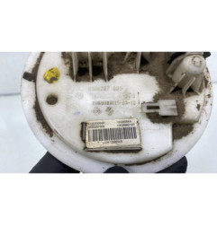 Pompe à carburant RENAULT MEGANE 3