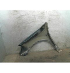 Aile avant droit NISSAN QASHQAI 1