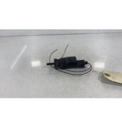 Pompe lave glace avant AUDI A4 2