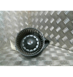 Pulseur d'air AUDI A4 2 Photo n°1