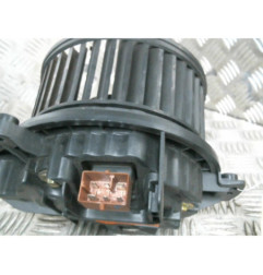 Pulseur d'air AUDI A4 2
