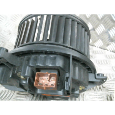 Pulseur d'air AUDI A4 2
