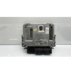 Kit de demarrage CITROEN C3 2