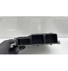 Kit de demarrage CITROEN C3 2