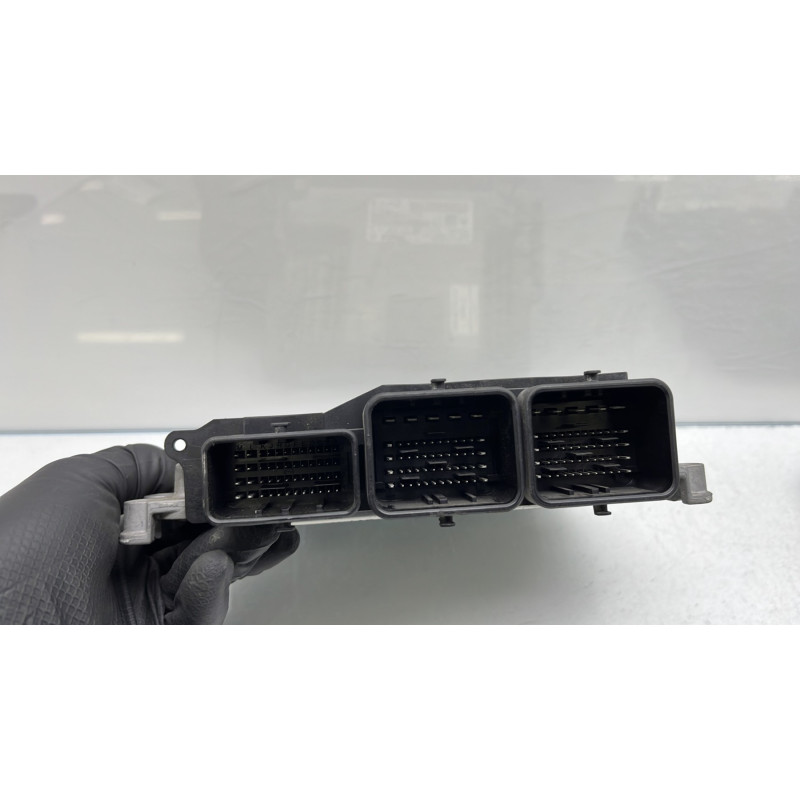 Kit de demarrage CITROEN C3 2 Photo n°4