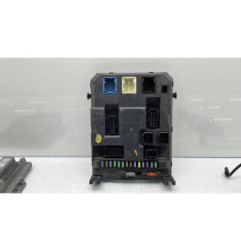 Kit de demarrage CITROEN C3 2